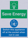 save-energy-switch-this-appliance-off-at-the-socket-when-not-in-use~